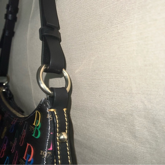 Authentic NWT - Picture 11 of 16